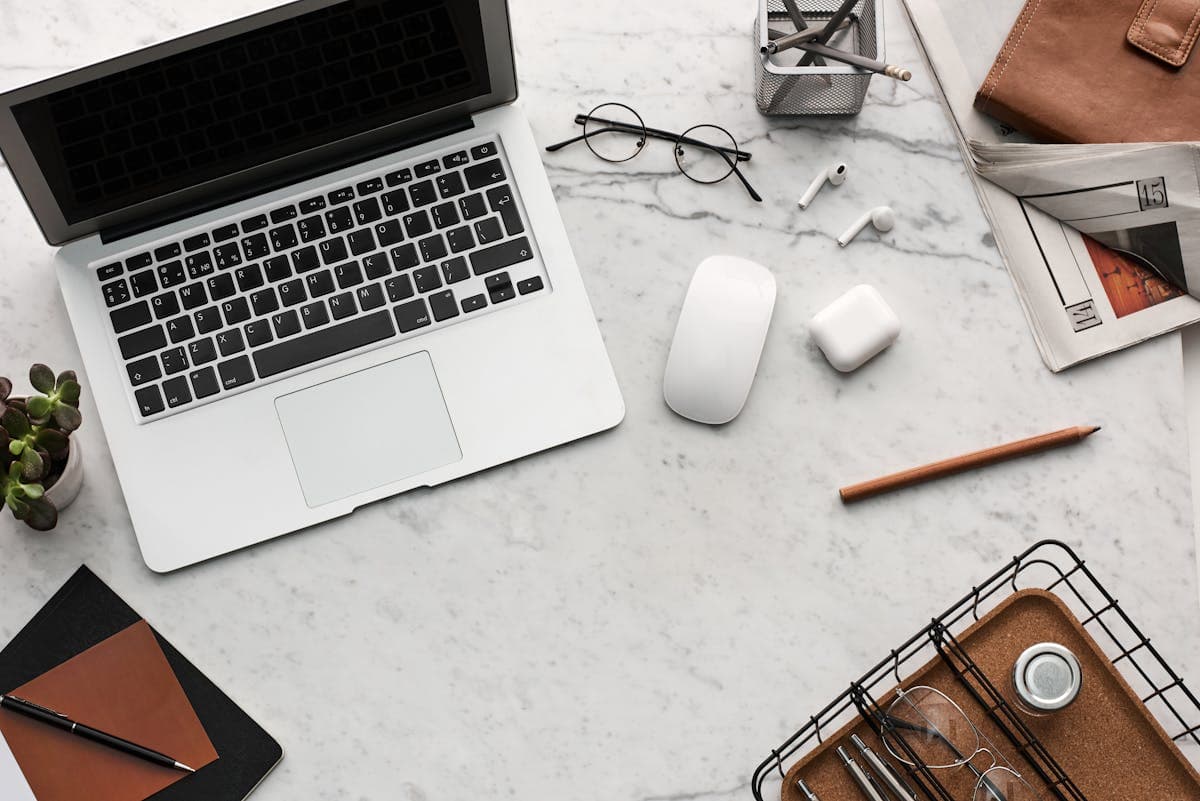 Sommet de l’Entrepreneuriat Jeunesse
